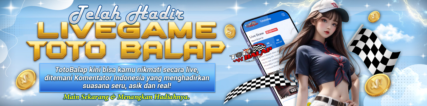 Keamanan wd bos login